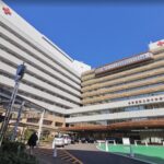 名古屋第二病院